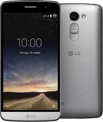 Замена разъема зарядки на телефоне LG Ray X190 в Набережных Челнах
